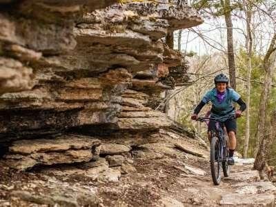 022179d1a8fb1ae321ee2a0a1be1e0ff_CZP_6851 (1)_2.jpg