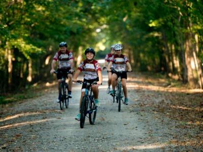 5c5b1bc77bf56ca776b32cce1dc58f19_Delta_Heritage_Trail_State_Park_Bicycles_3611.jpeg