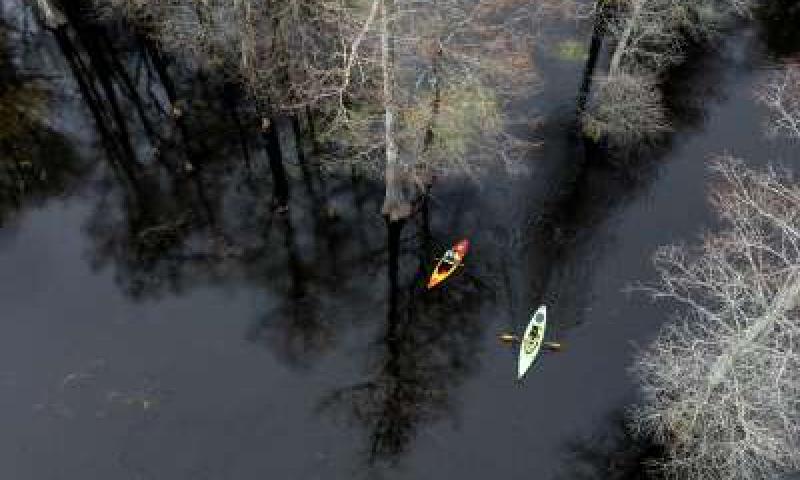 MISSISSIPPI RIVER SP.HERO